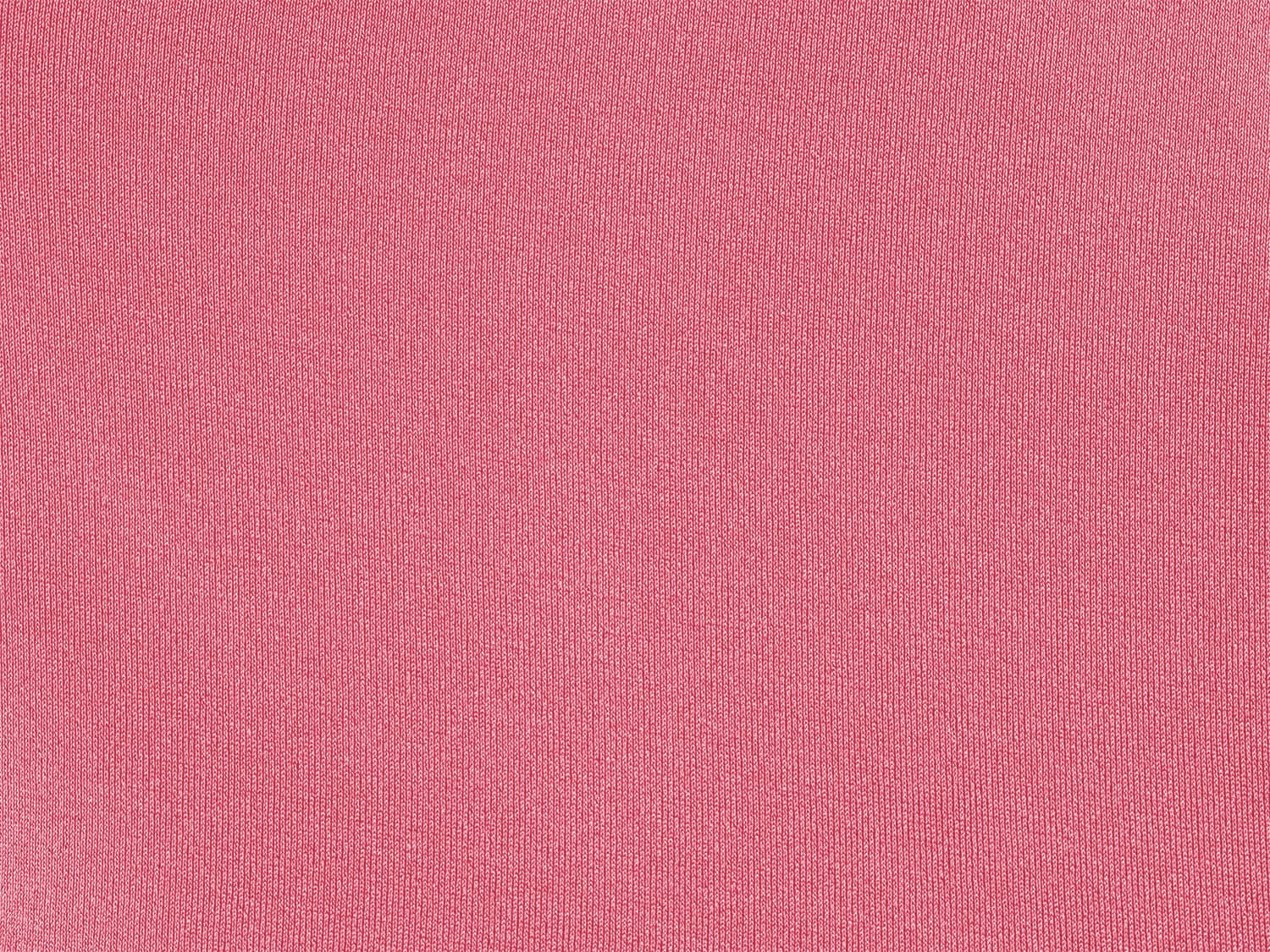 Image 05: Rio De Sol Top Top Shimmer-Confetti Tri-Fixo