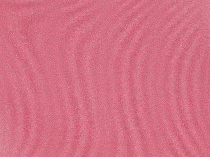 Image 05: Rio De Sol Top Top Shimmer-Confetti Tri-Fixo