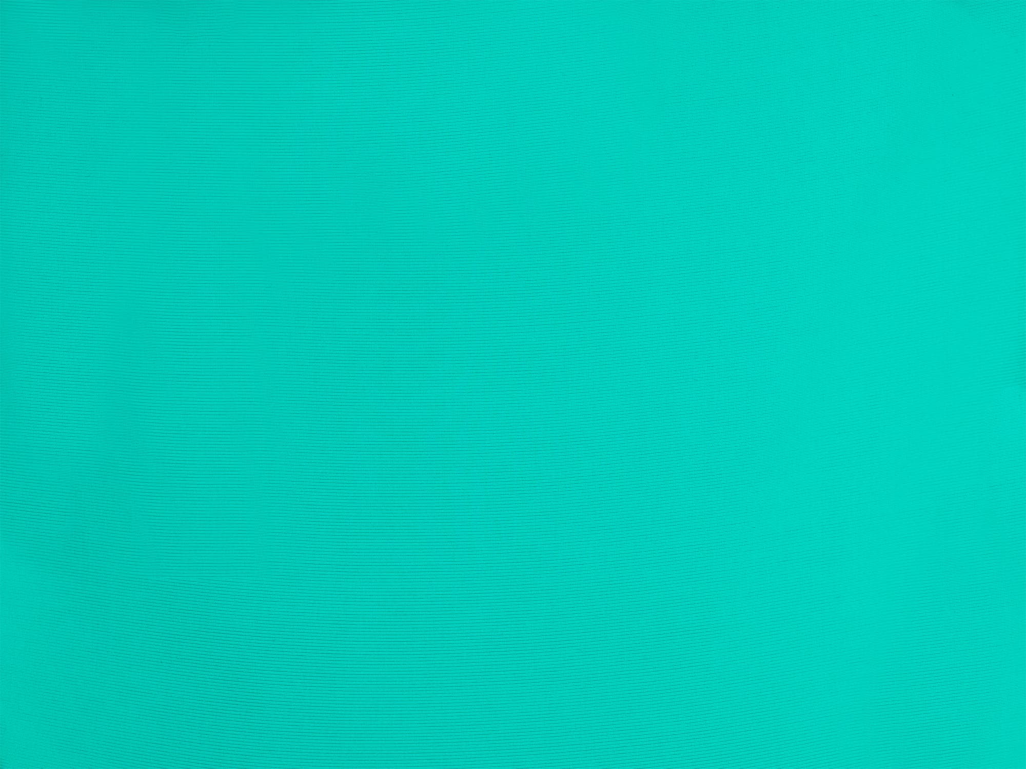 Image 06: Rio De Sol Bottom Bottom Opal Essential-Comfy