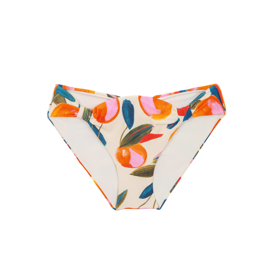 Product Front: Rio De Sol Bottom Bottom Picnic Mel-Comfy