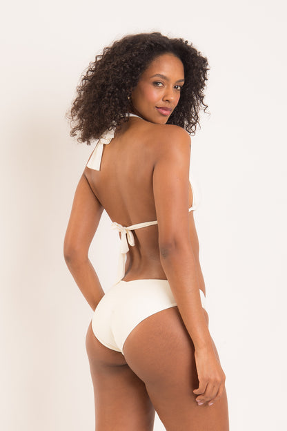 Image 15: Rio De Sol Bottom Bottom Off-White Mel-Comfy