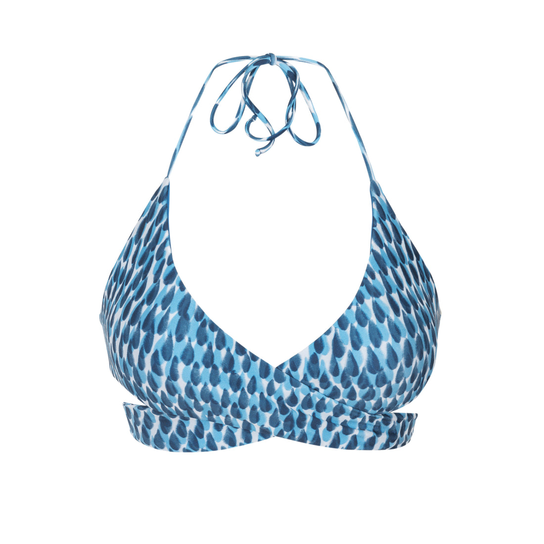 Product Front: Rio De Sol Top Top Chuva Kate