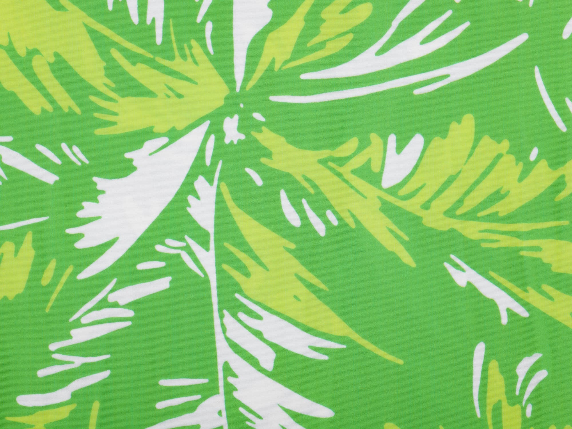 Image 05: Rio De Sol Bottom Bottom Green-Palms Frufru-Fio