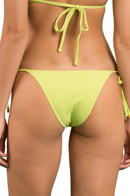 Image 07: Rio De Sol Bottom Bottom Bora-Citrus Lacinho