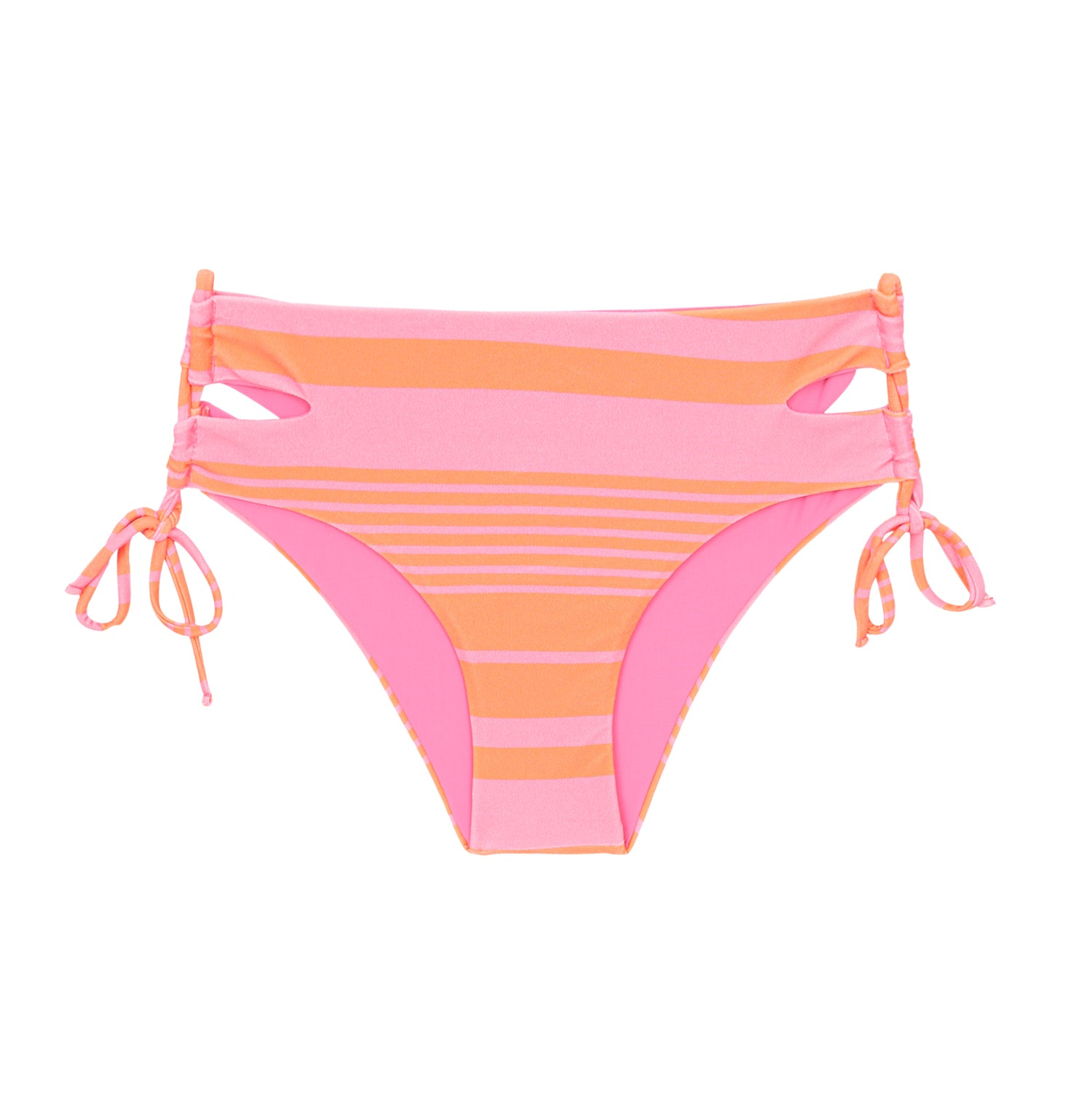Product Front: Rio De Sol Bottom Bottom Solea Madrid