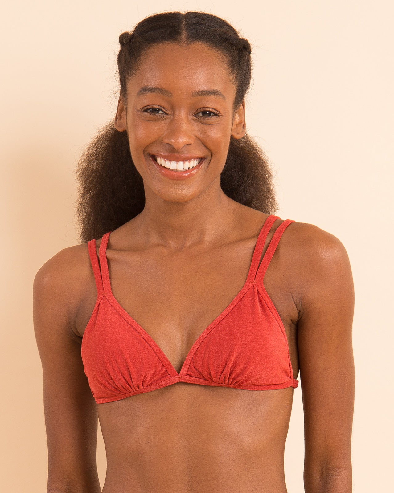 Image 09: Rio De Sol Top Top Malibu-Chili Tri-Duo