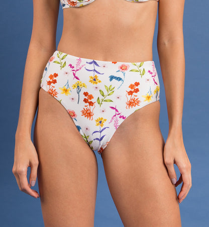 Image 12: Rio De Sol Bottom Bottom Countryside Hotpants