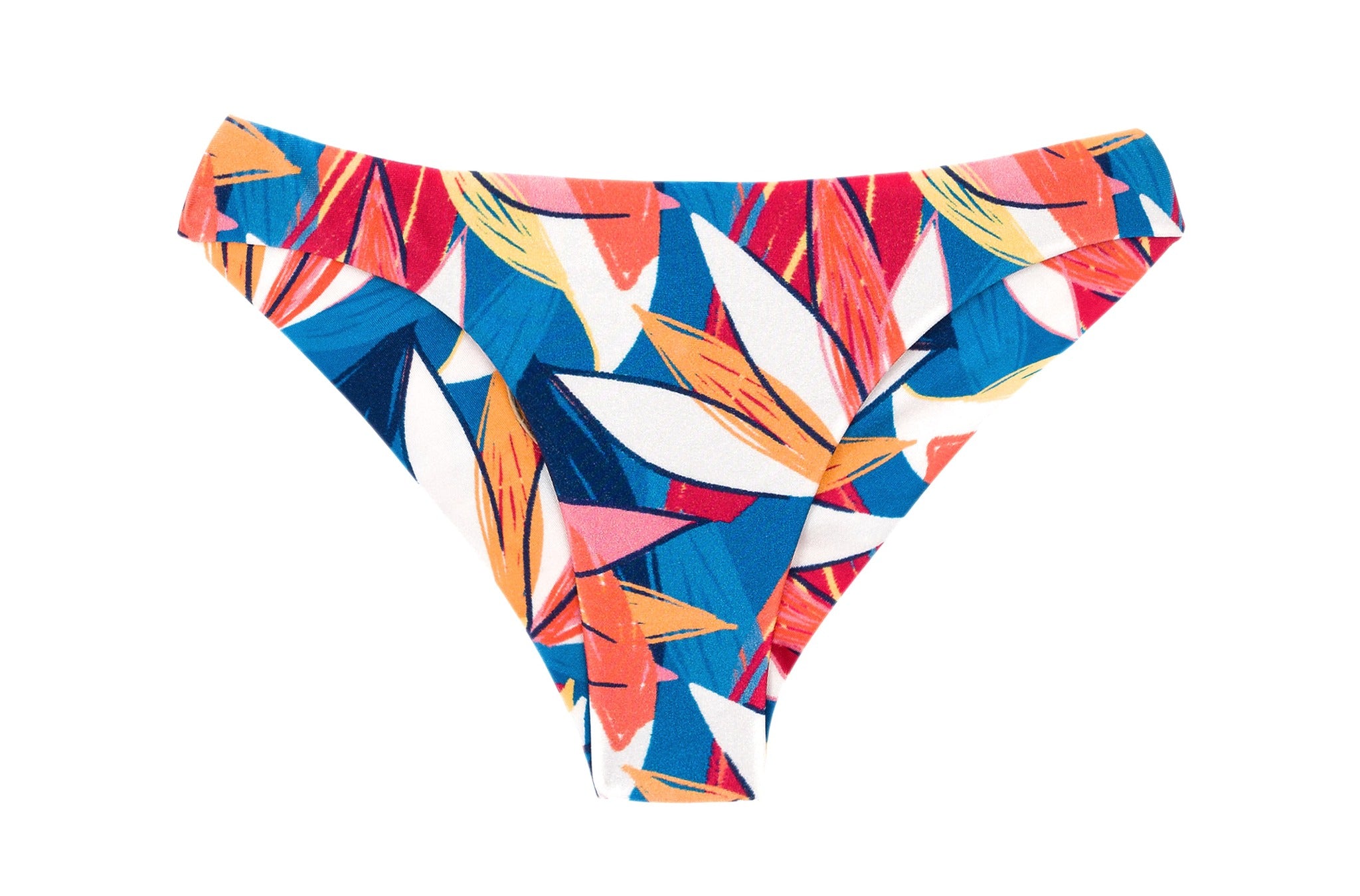 Product Front: Rio De Sol Bottom Bottom Maui Nice