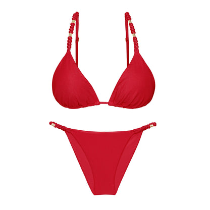 Product Front: Rio De Sol Set Set Malibu-Malagueta Lia-Noa Essential-Noa