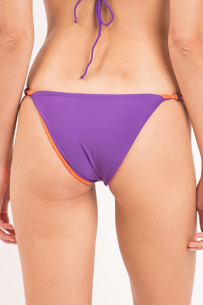 Image 08: Rio De Sol Bottom Bottom Amuleto Essential-Rev
