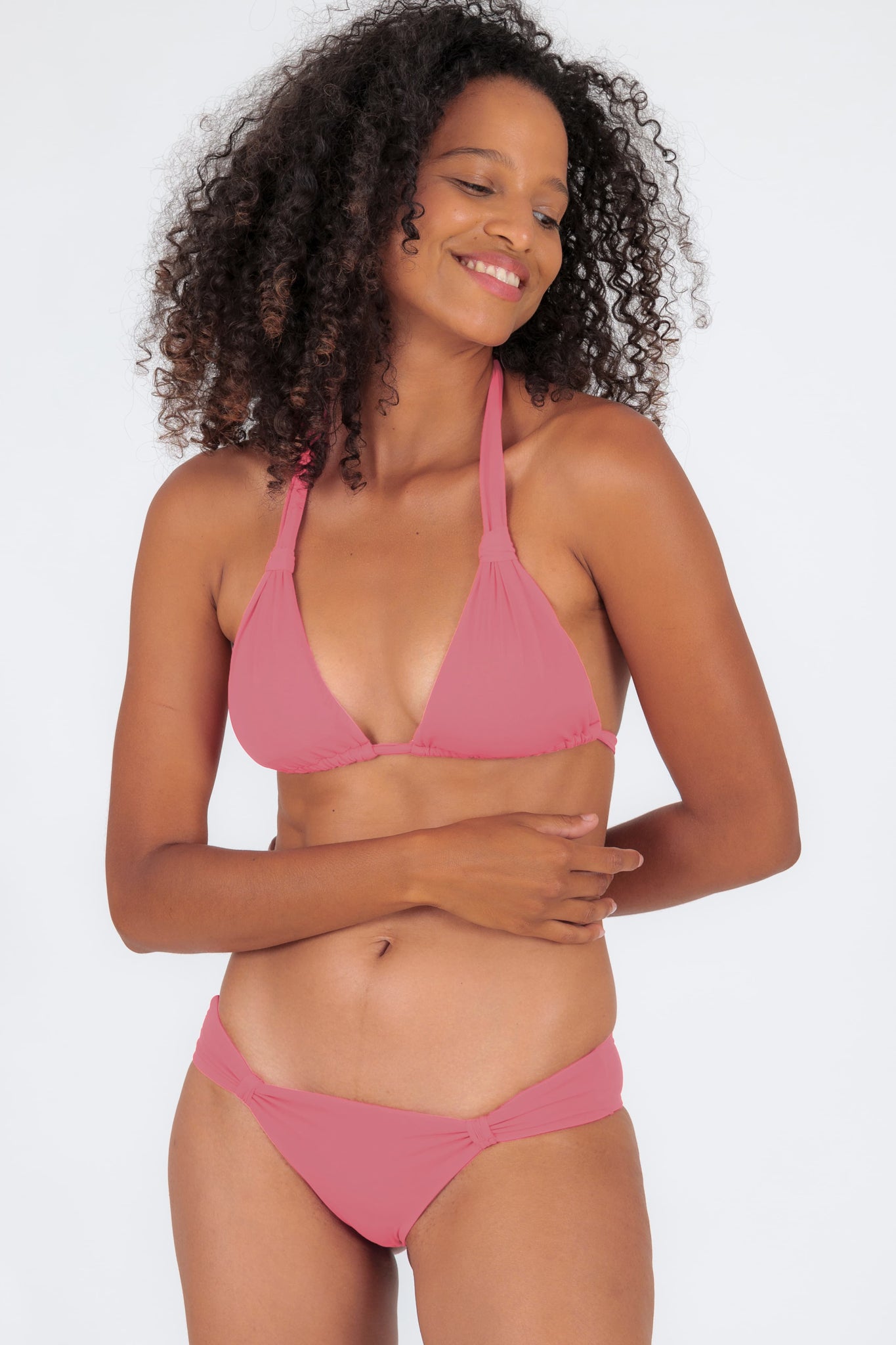 Gallery: Rio De Sol Set Set Confetti Mel