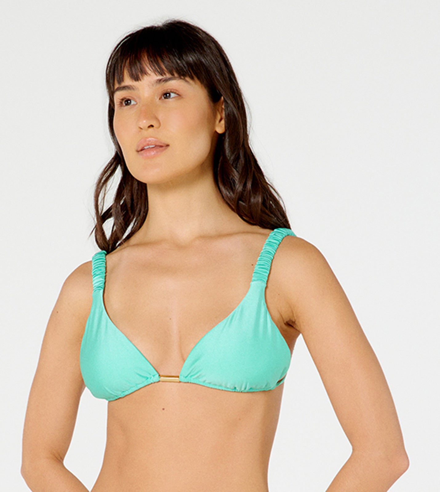 Gallery: Blueman Top Top Malibu Verde