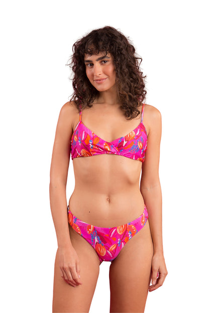 Image 04: Rio De Sol Bottom Bottom Flavors Ciao