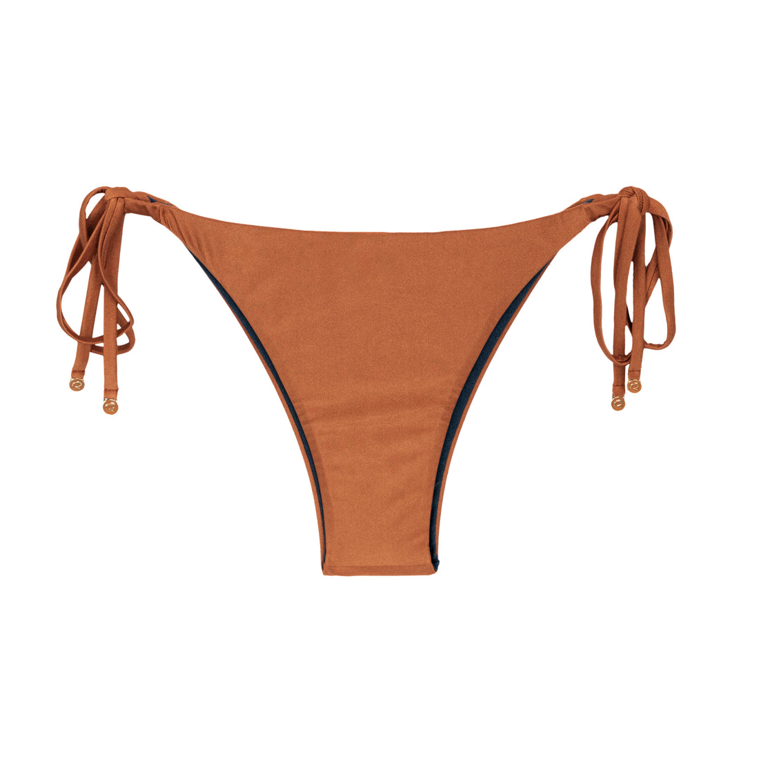 Product Front: Rio De Sol Bottom Bottom Nocciola Ibiza