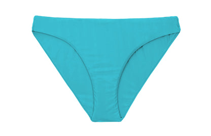Product Front: Rio De Sol Bottom Bottom Breeze Essential-Comfy