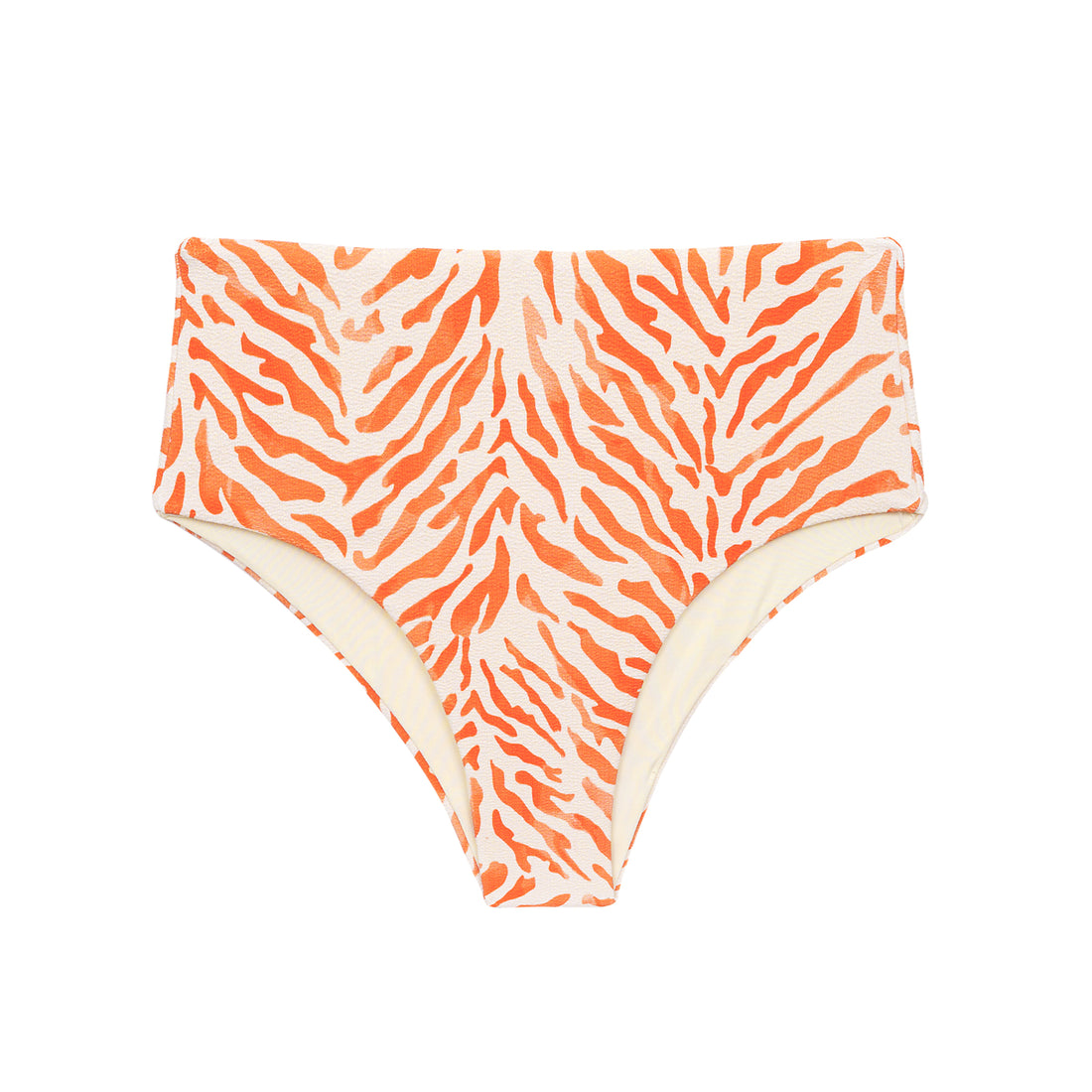 Product Front: Rio De Sol Bottom Bottom Sahari Hotpants