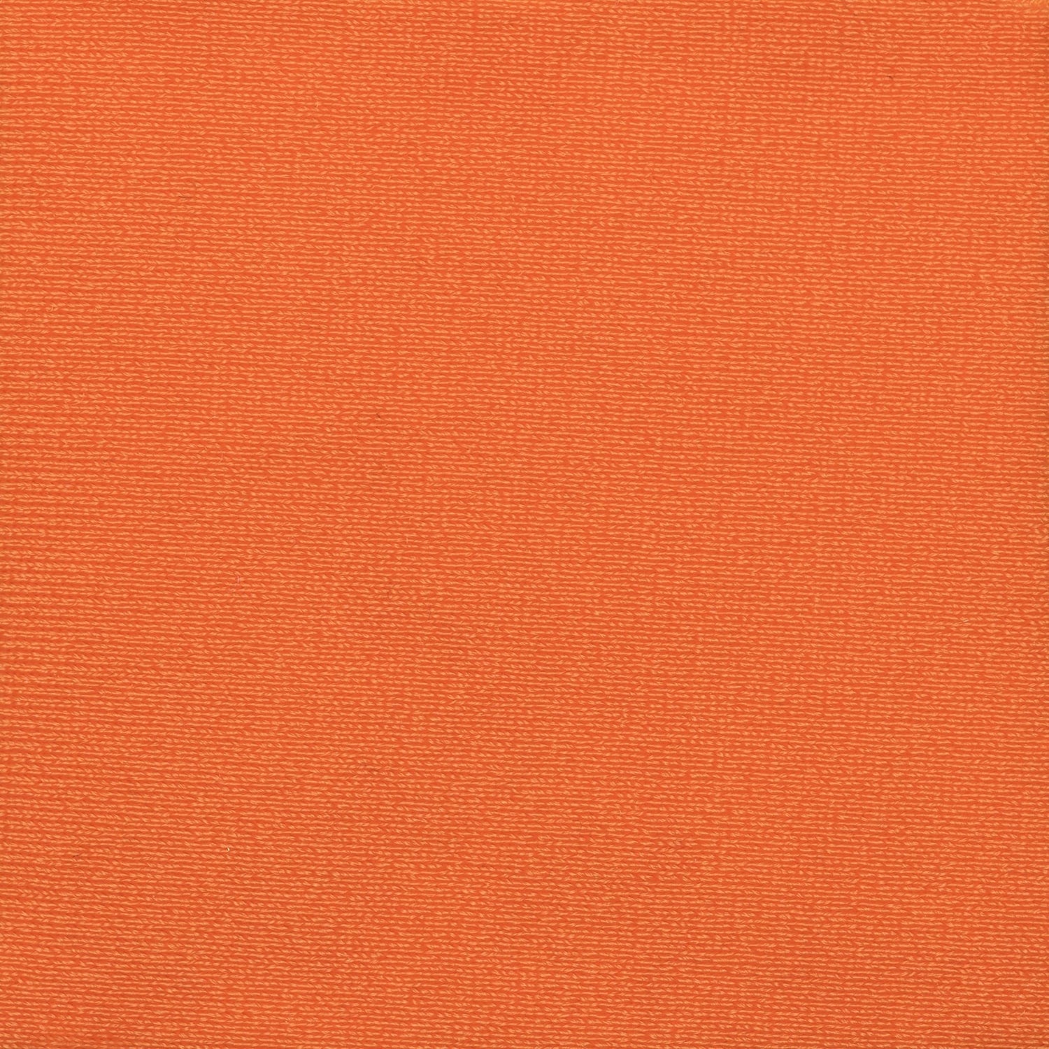 Image 06: Rio De Sol Bottom Bottom Tangerina Lacinho