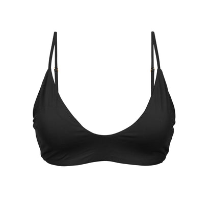 Product Front: Wednesday In Hawaii By Rio De Sol Top Top Lava Hana