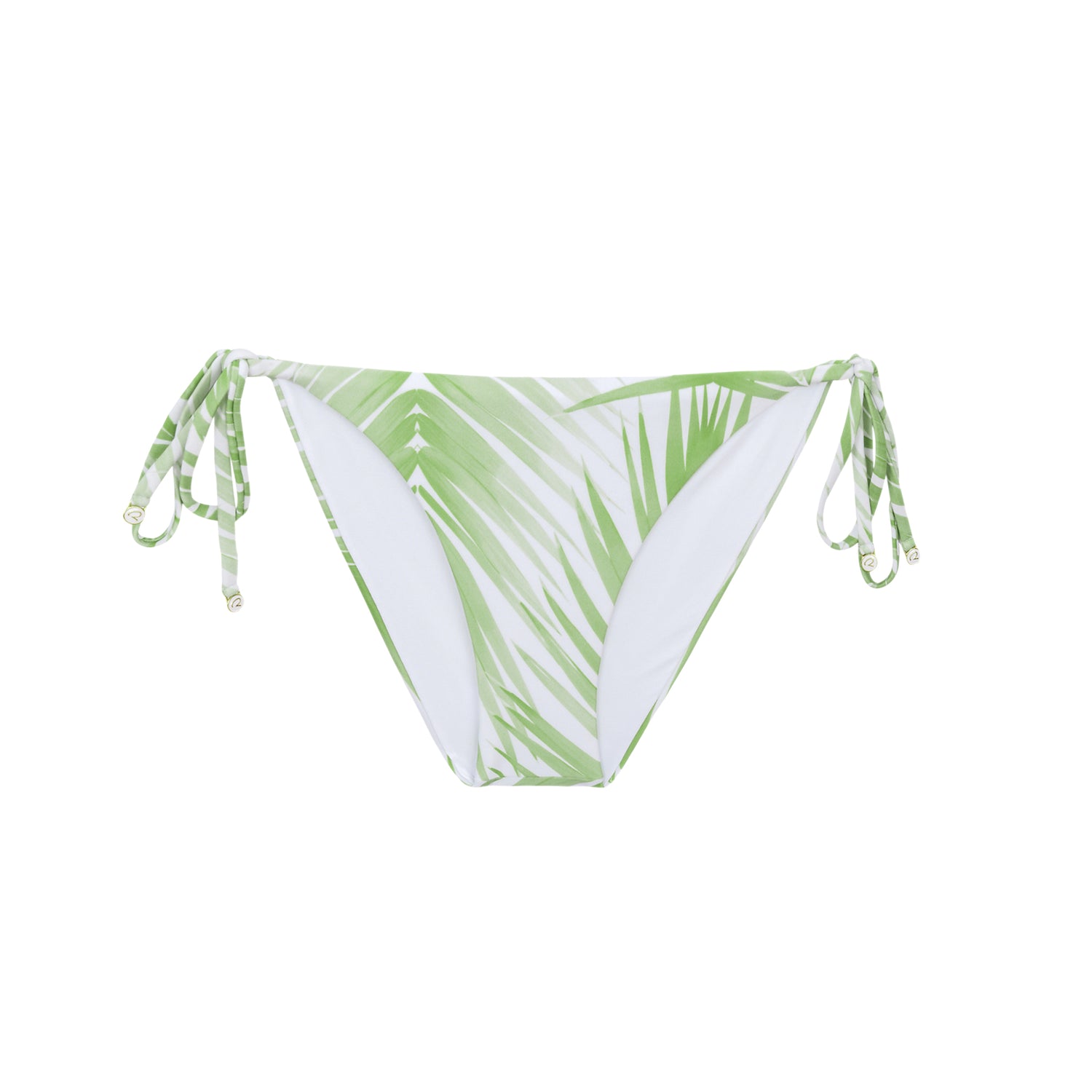 Product Front: Rio De Sol Bottom Bottom Palms Ibiza-Comfy