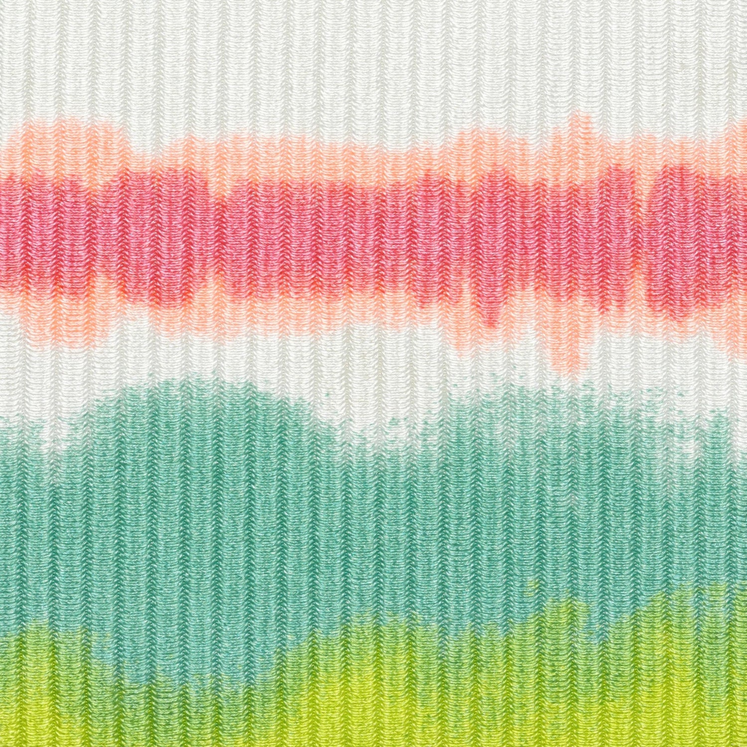 Image 06: Rio De Sol Top Top Revelry Bralette