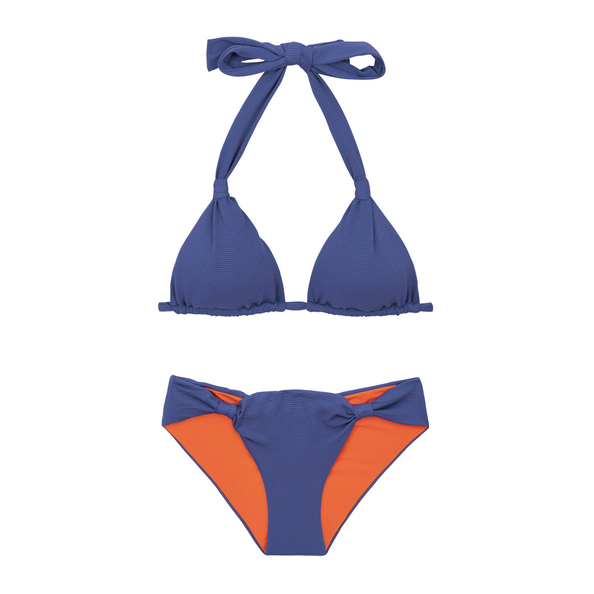Product Front: Rio De Sol Set Set Mtx-Netuno Mel Mel-Comfy