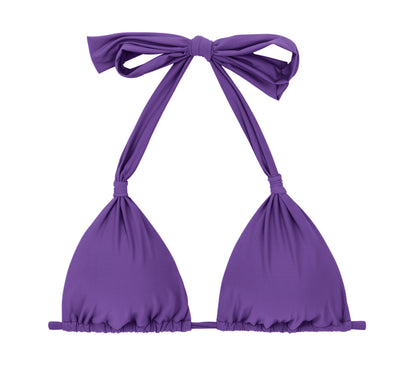 Product Front: Rio De Sol Top Top Amuleto Mel
