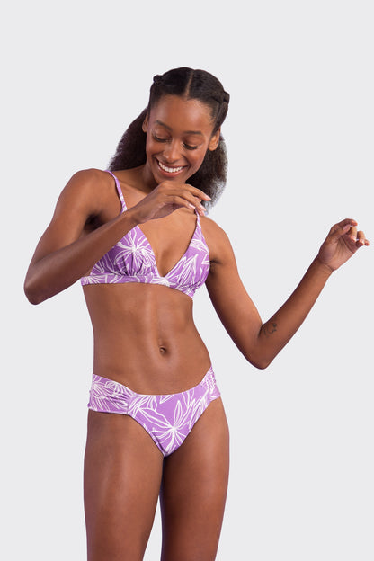 Image 04: Rio De Sol Bottom Bottom Trail-Purple Baobi-Cheeky