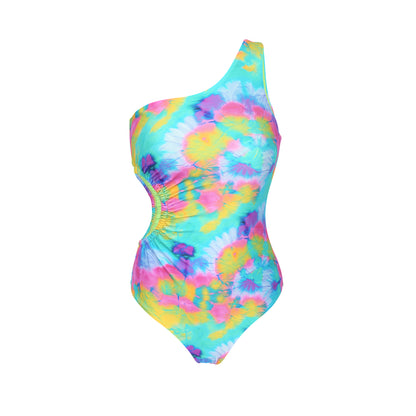 Product Front: Rio De Sol One-Piece Fusion Maeve