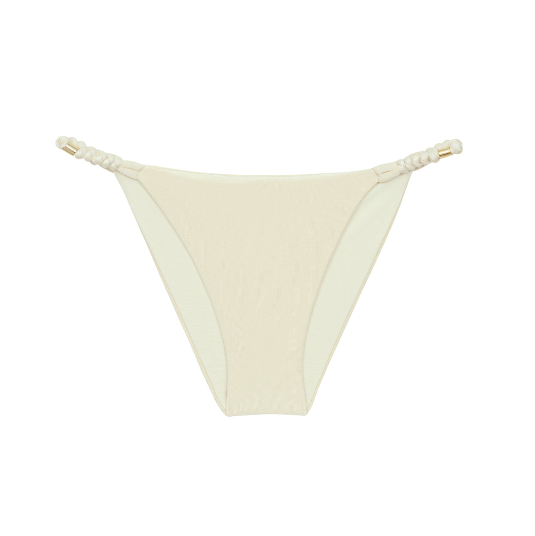 Product Front: Rio De Sol Bottom Bottom Malibu-Natural Essential-Noa