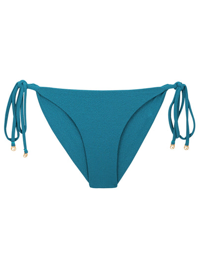 Product Front: Rio De Sol Bottom Bottom Crespinho-Atlantico Cheeky-Tie