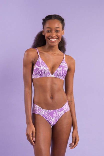 Image 10: Rio De Sol Bottom Bottom Trail-Purple Baobi-Cheeky