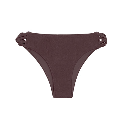 Product Front: Rio De Sol Bottom Bottom Malibu-Ebano Essential-Iris