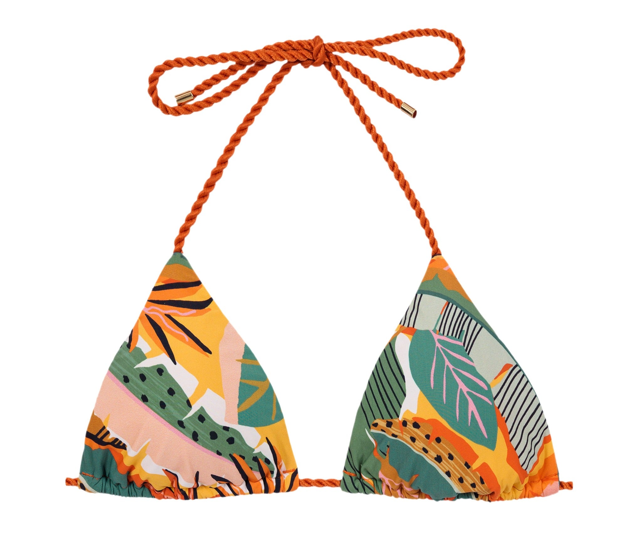 Product Front: Rio De Sol Top Top El-Arco Tri-Rope