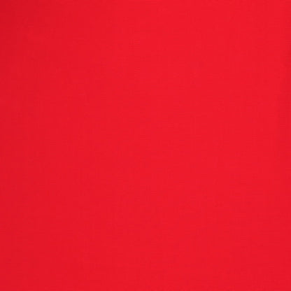 Image 06: Rio De Sol Top Top Rouge Tri-Inv