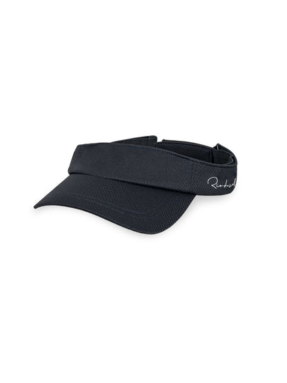 Product Front: Rio De Sol Visor Nero Visor