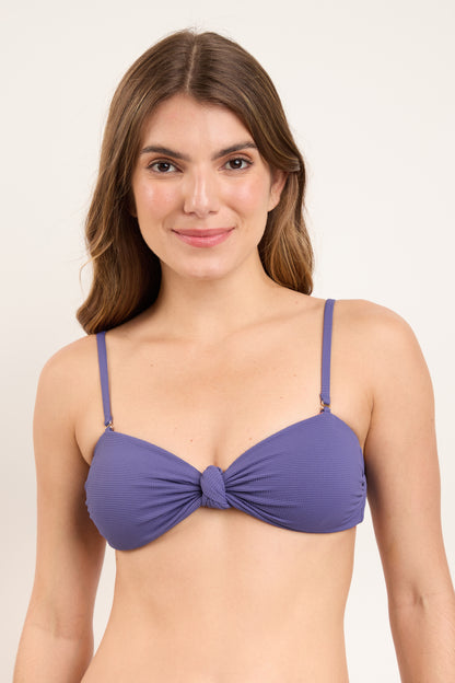 Gallery: Rio De Sol Top Top Mtx-Netuno Bandeau-Joy