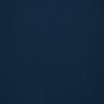 Image 06: Rio De Sol Top Top Navy Tri-Inv