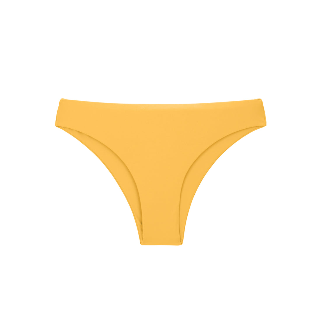 Product Front: Rio De Sol Bottom Bottom Bio-Luz-Solar Essential