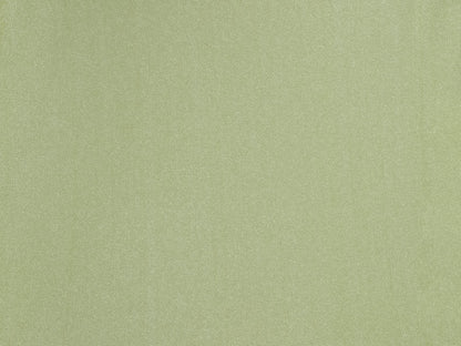 Image 05: Rio De Sol Set Set Oliva Tri-Fixo California