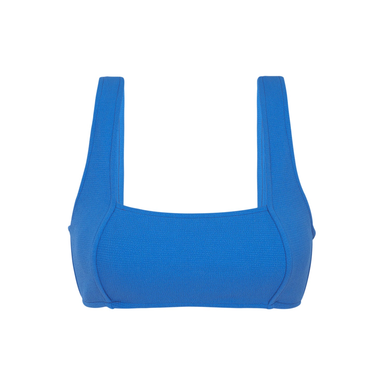 Product Front: Rio De Sol Top Top Sand-Nautico Mary