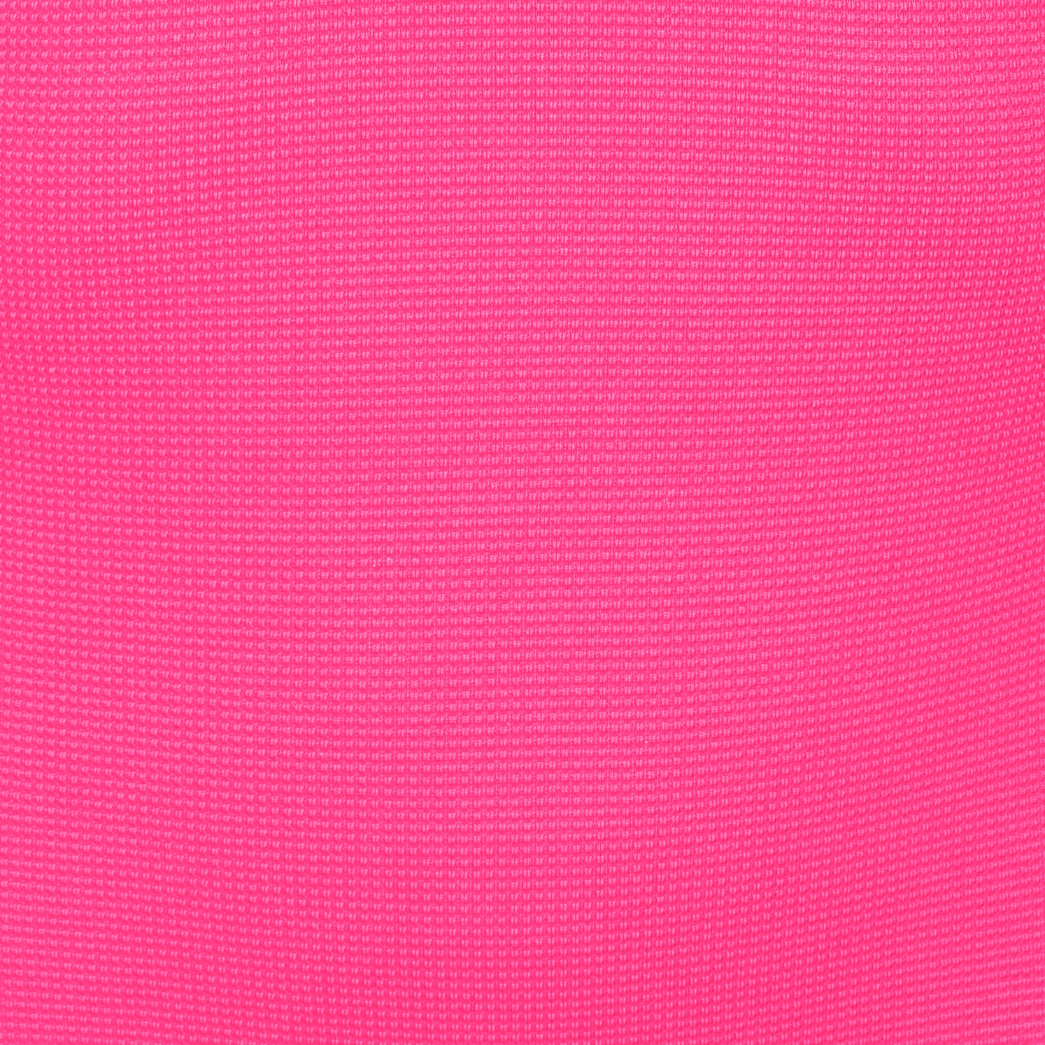 Image 06: Rio De Sol Top Top Mtx-Ultrapink Paola