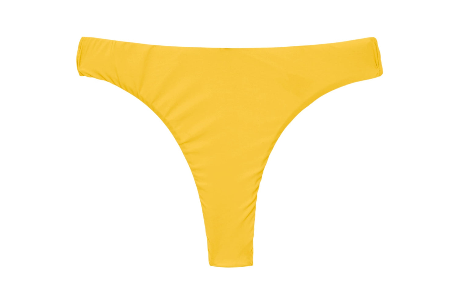Product Front: Rio De Sol Bottom Bottom Sunflower Nice-Fio