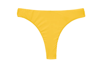 Product Front: Rio De Sol Bottom Bottom Sunflower Nice-Fio