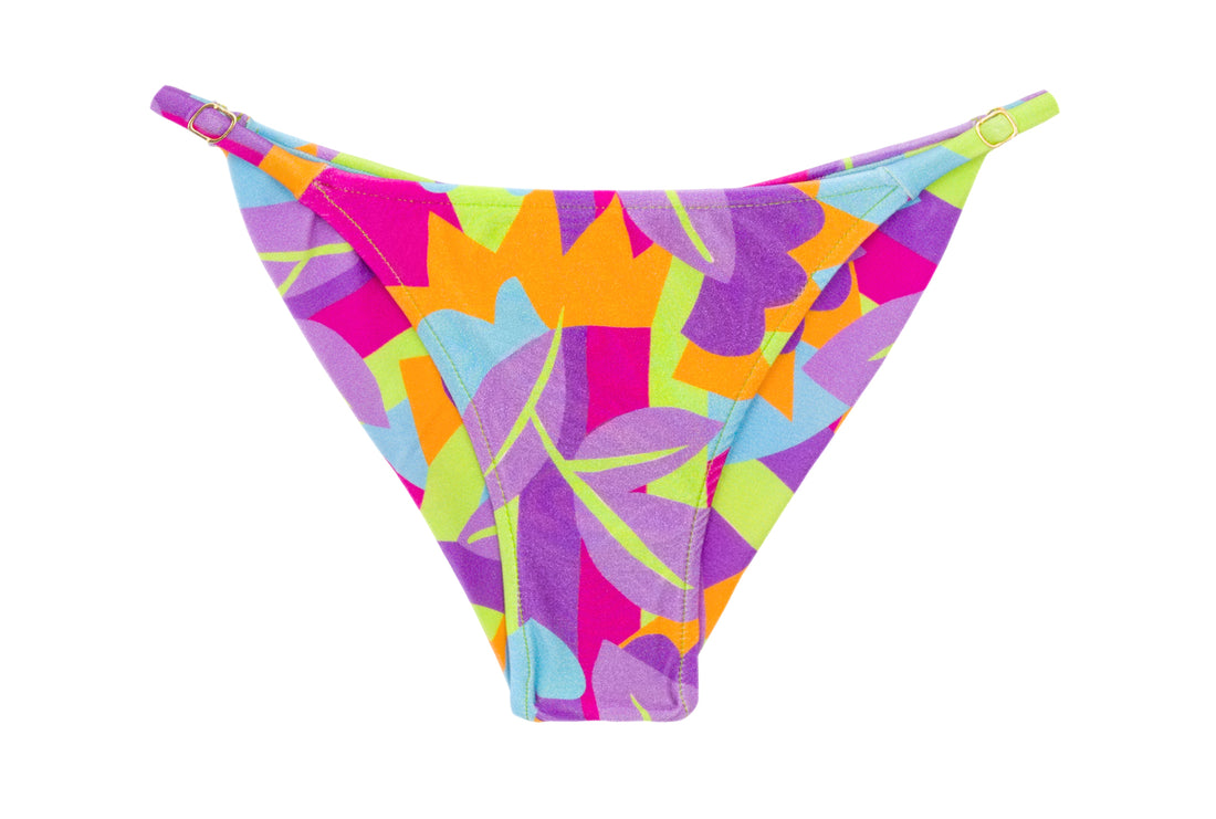 Product Front: Rio De Sol Bottom Bottom Dreams Cheeky-Fixa