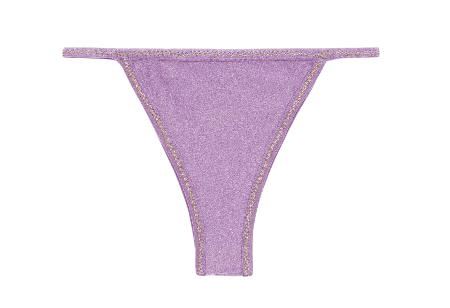Product Front: Rio De Sol Bottom Bottom Shimmer-Harmonia California