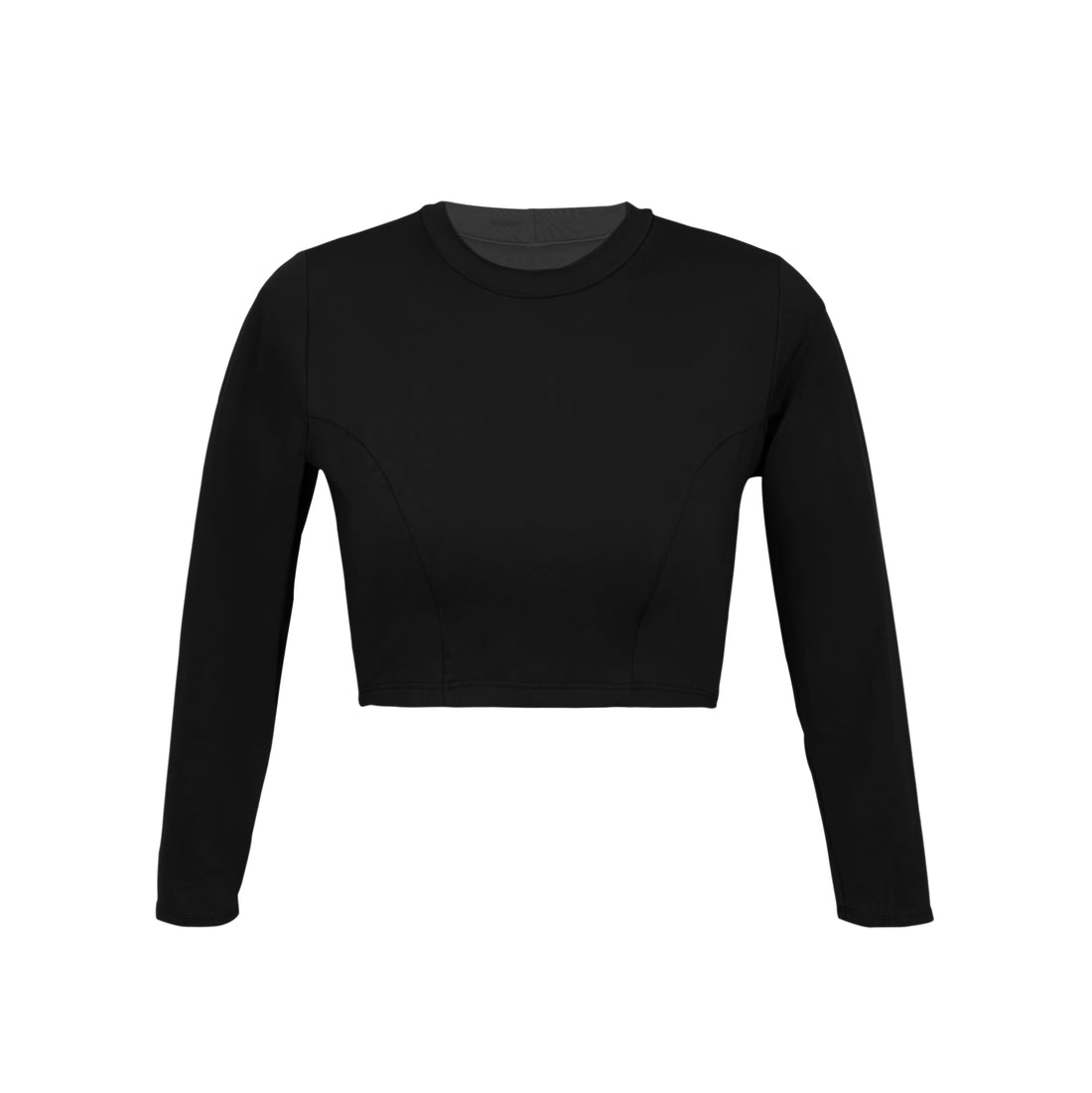 Product Front: Wednesday In Hawaii By Rio De Sol Top Top Lava Reef