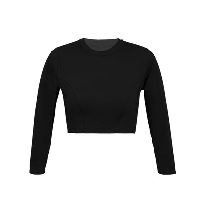 Product Front: Wednesday In Hawaii By Rio De Sol Top Top Lava Reef