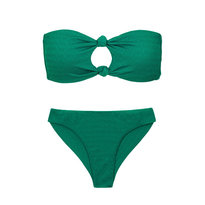 Product Front: Rio De Sol Set Set Solar-Galapagos Dora Nice