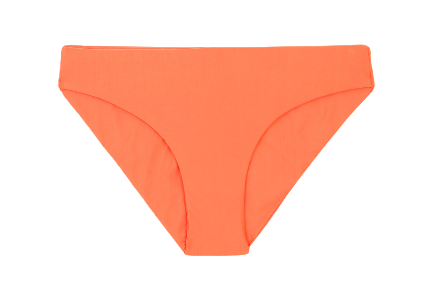 Product Front: Rio De Sol Bottom Bottom Dende Essential-Comfy