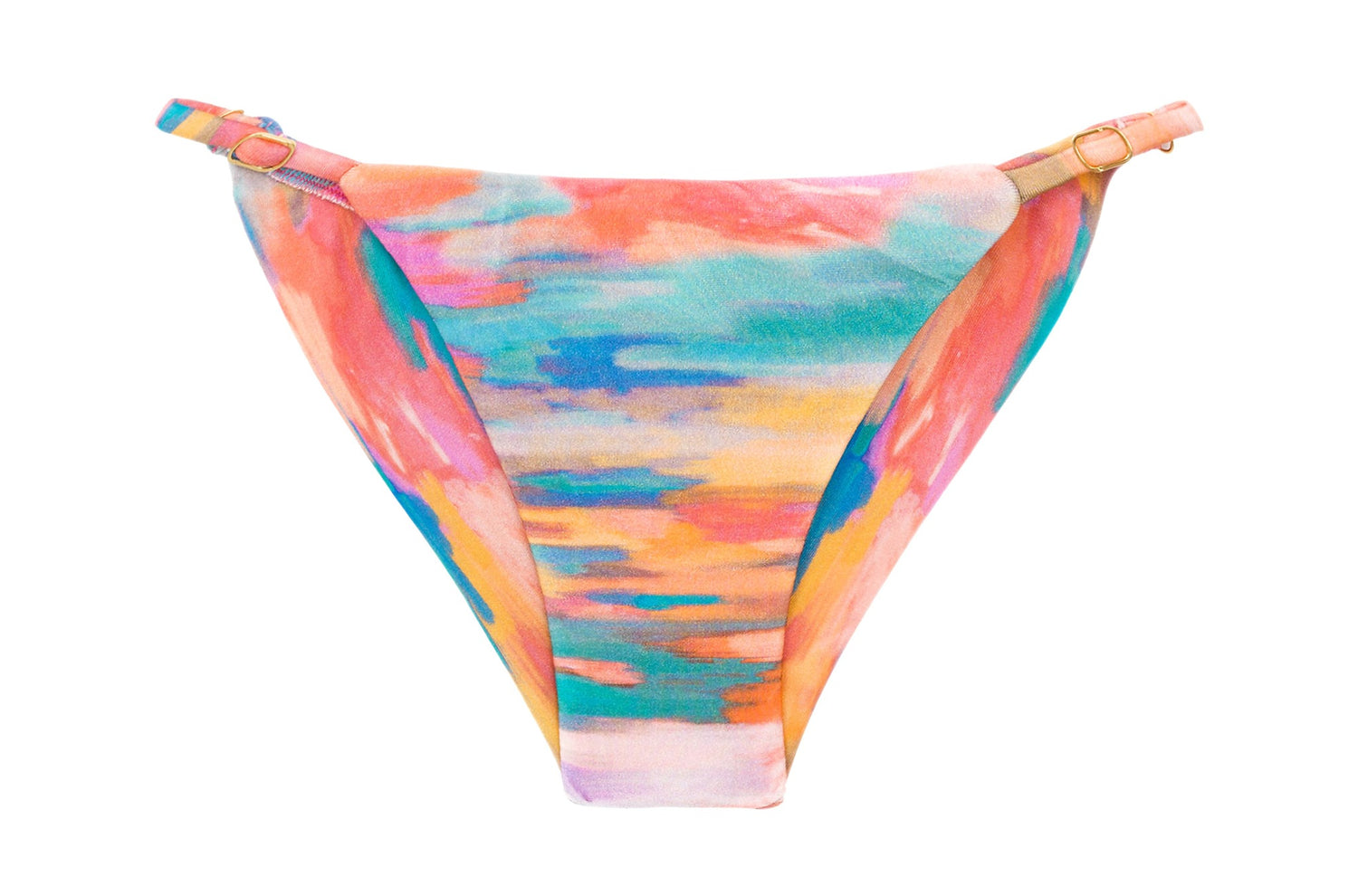 Product Front: Rio De Sol Bottom Bottom River Cheeky-Fixa